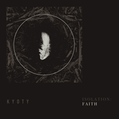 Isolation: Faith