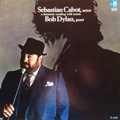 Quit Your Lowdown Ways by Sebastian Cabot