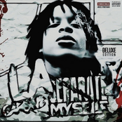 Separate Myself (Deluxe)