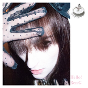 Hello! - EP