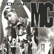 Young MC: What's The Flavor?