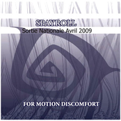 For motion discomfort _ out on October 2009 !