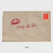 Nobody Like You