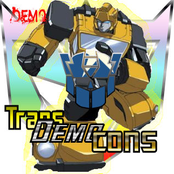 transdemocons