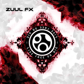 14 Years Old by Zuul Fx