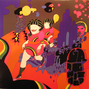 God-Time-Man Universal Continuum Calibration