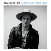 Frankie Lee: High and Dry