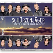 In Mir Hast Du Immer Einen Freund by Schürzenjäger