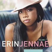 Have You Seen Me - Volume 1