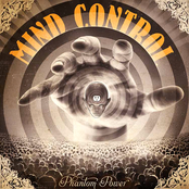 Mind Control
