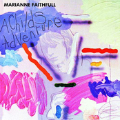 A Child's Adventure cover