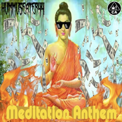 Meditation Anthem