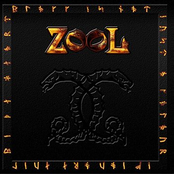 Zool