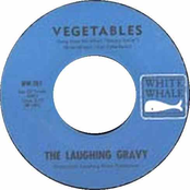 the laughing gravy