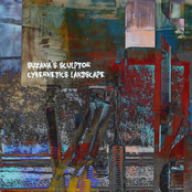 Cybernetics landscape