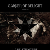 Spirit Invocation by Garden Of Delight