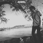 Harlem River by Kevin Morby