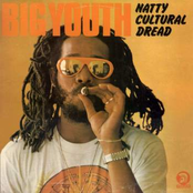 The Day I Laid My Eyes On You by Big Youth