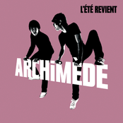L' Eté Revient