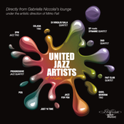 United Jazz Artists of Milan