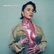 album