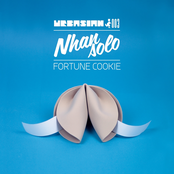 Fortune Cookie