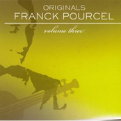 Carousel Waltz by Franck Pourcel