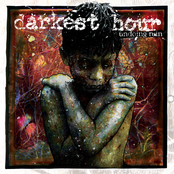 Convalescence by Darkest Hour