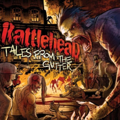 Just Stay Down by Rattlehead