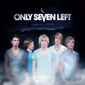 Wake Up Call by Only Seven Left