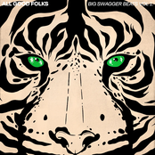 All Good Folks Presents Big Swagger Beats