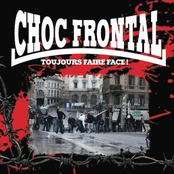 Toujours Faire Face!