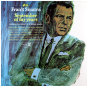 How Old Am I? by Frank Sinatra