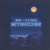 Skywatcher