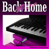 Back Home