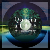 Qualia ALBUS