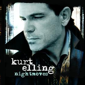 Kurt Elling: Nightmoves