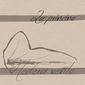La Princino