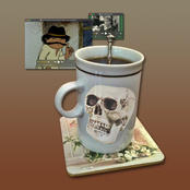 Coffee Mug Tonite™