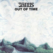 Emotional Tides by Janus