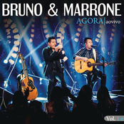 Ausência by Bruno & Marrone