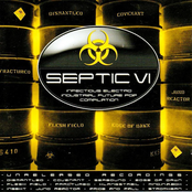 Septic VI