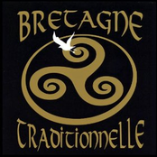 Chansons Bretonnes Traditionnelles