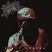 Peacemaker FL: First Degree