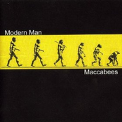 Same Way by The Maccabees