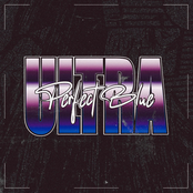 Perfect Blue: Ultra
