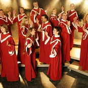 tostedt community gospel choir