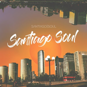 Santiago Soul