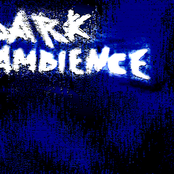 Dark Ambience