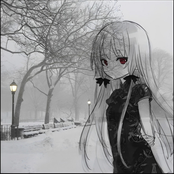 You shouldn't have broken my heart